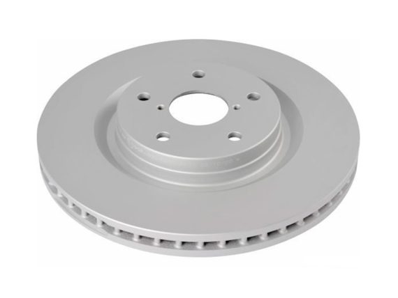 88-1834C_001.JPG Brake disc, coated 88-1834C OE 26300AN010