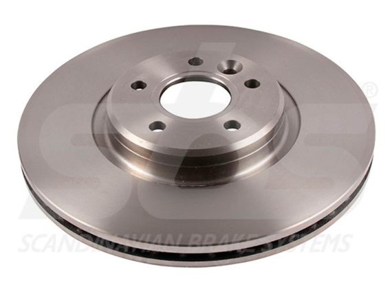 88-2396_001.JPG Brake disc 88-2396 OE 1724956