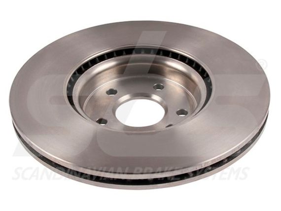 88-2396_002.JPG Brake disc 88-2396 OE 1724956
