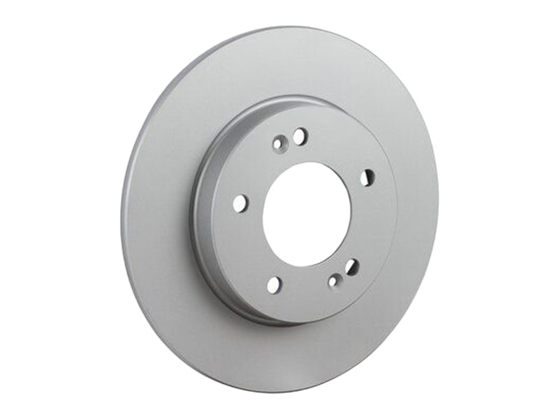 JARRULEVY SBS, 2 KPL / PKT, TAKA, HYUNDAI, KIA 88-2477C OE 58411-G4300