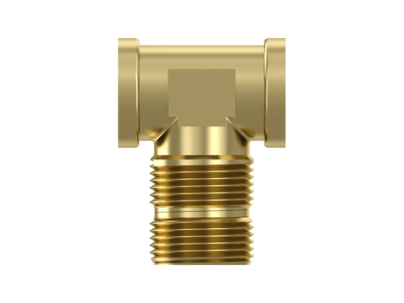 T-LIITIN SM16-UM22-SM16 8901595864 OE 1519054