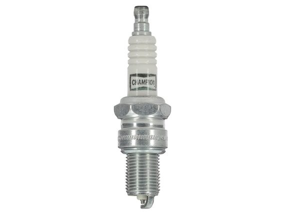 8904-1_001.JPG AIZDEDZES SVECE POWERSPORT 8904 8904-1 OE