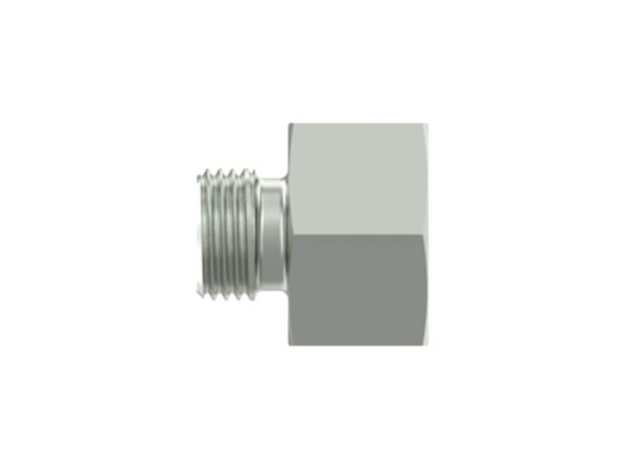 8931800344_003.JPG Savienojums UM16-SM22 (8931800344) 8931800344 OE