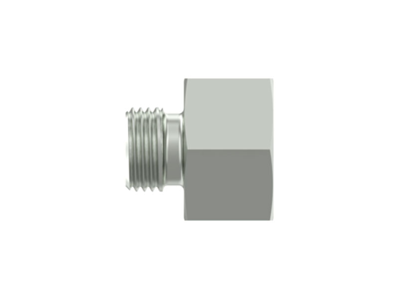 LIITIN UM16-SM22 8931800344 OE 