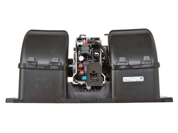 8EW366400181_002.JPG Pūtēja motors HELLA (8EW366400181) 8EW366400181 OE