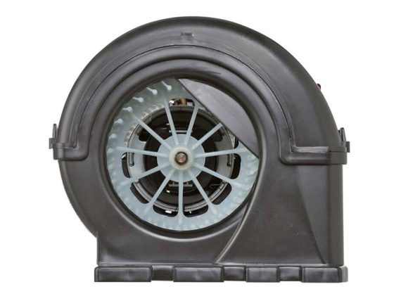 8EW366400181_003.JPG Pūtēja motors HELLA (8EW366400181) 8EW366400181 OE