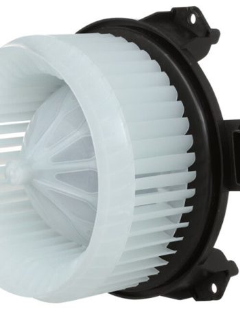 Pūtēja motors 12V (8EW366400851)