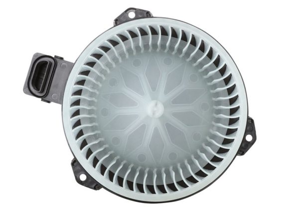 8EW366400851_002.JPG Pūtēja motors 12V (8EW366400851) 8EW366400851 OE 87103-02140