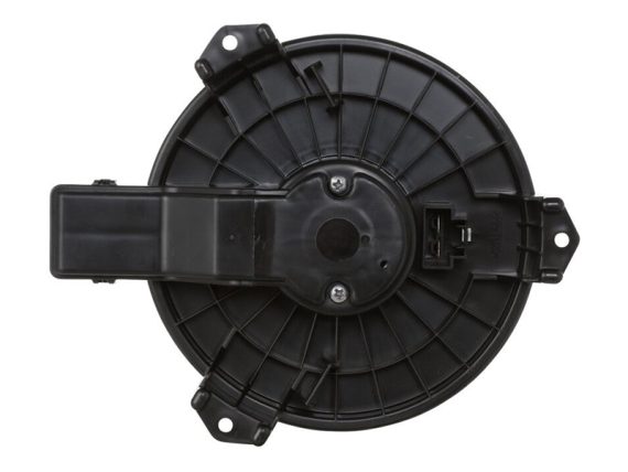 8EW366400851_003.JPG Pūtēja motors 12V (8EW366400851) 8EW366400851 OE 87103-02140
