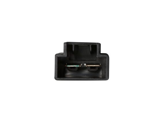 8EW366400851_004.JPG Pūtēja motors 12V (8EW366400851) 8EW366400851 OE 87103-02140