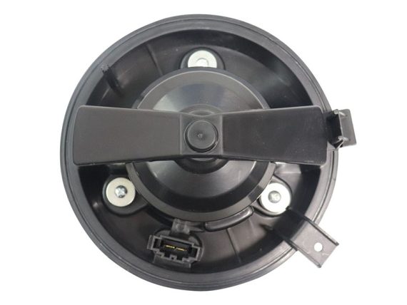 8EW366401771_001.JPG Fan motor 8EW366401771 OE 77365569