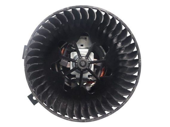 8EW366401771_002.JPG Fan motor 8EW366401771 OE 77365569