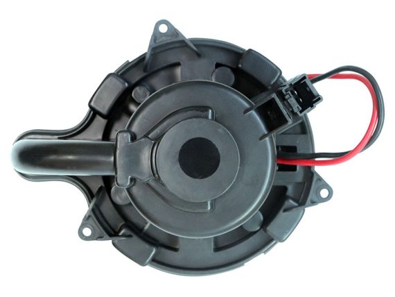 8EW366401781_001.JPG Blower motor 8EW366401781 OE 272103334R