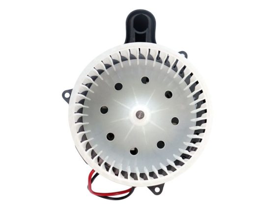 8EW366401781_002.JPG Blower motor 8EW366401781 OE 272103334R