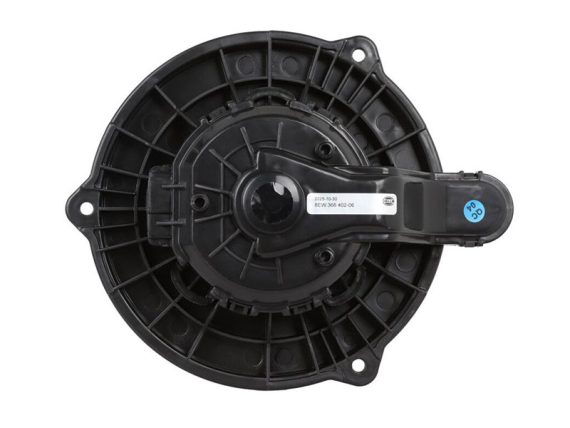 8EW366402061_002.JPG Pūtēja motors 12V (8EW366402061) 8EW366402061 OE 97113-D7000