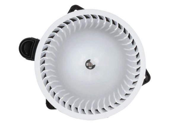8EW366402061_003.JPG Pūtēja motors 12V (8EW366402061) 8EW366402061 OE 97113-D7000