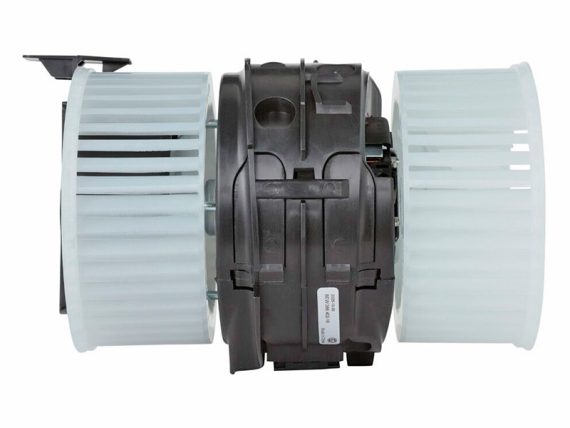 8EW366402181_002.JPG Fan motor 8EW366402181 OE 272100042R