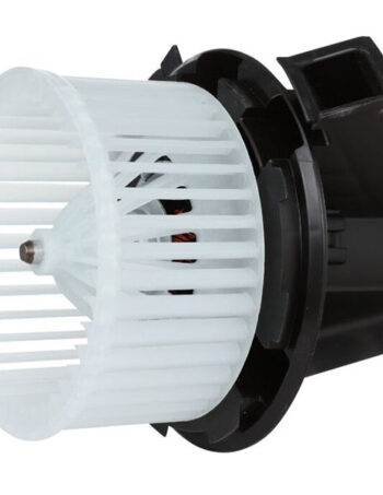 Salona ventilatora motors Renault Twingo III 8EW366402271