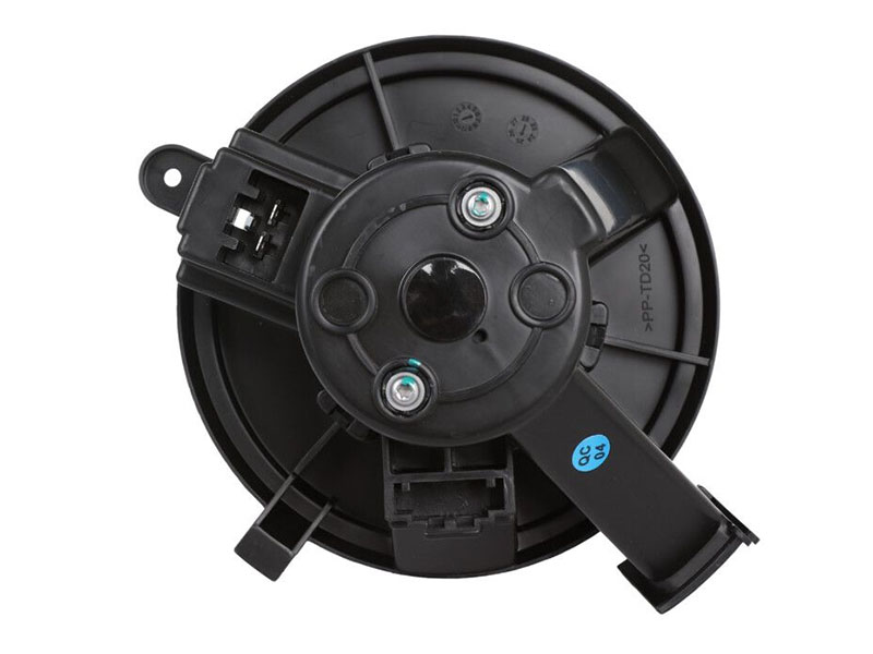 Salona ventilatora motors Renault Twingo III 8EW366402271 8EW366402271 OE 272102302R