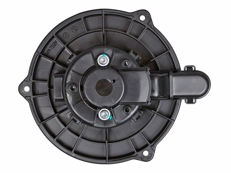 Salona ventilatora motors Hella RHD Hyundai ix35, Kia 8EW366402311 8EW366402311 OE 97113-2Y500