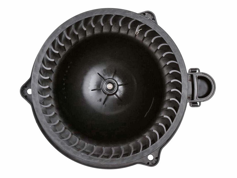 Salona ventilatora motors Hella RHD Hyundai ix35, Kia 8EW366402311 8EW366402311 OE 97113-2Y500