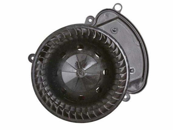 8EW366402331_003.JPG Pūtēja motors 12V (8EW366402331) 8EW366402331 OE 272109954R