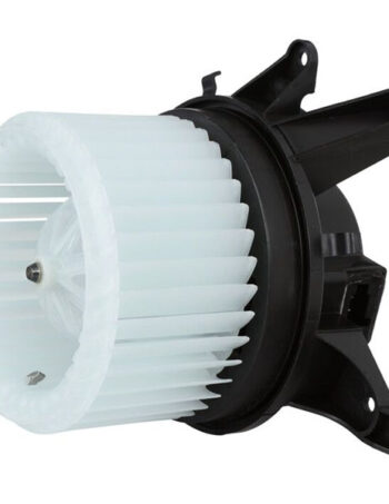 Salona ventilatora motors Alfa Romeo, Fiat 8EW366402591