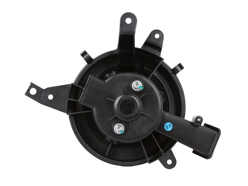 Salona ventilatora motors Alfa Romeo, Fiat 8EW366402591 8EW366402591 OE 77366510
