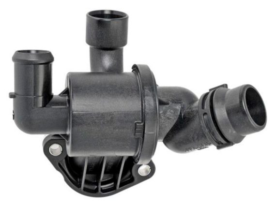 8MT354777381_001.JPG Thermostat, coolant 8MT354777381 OE 03L121111AD