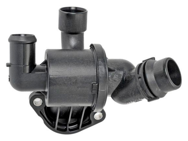 Thermostat, coolant 8MT354777381 OE 03L121111AD