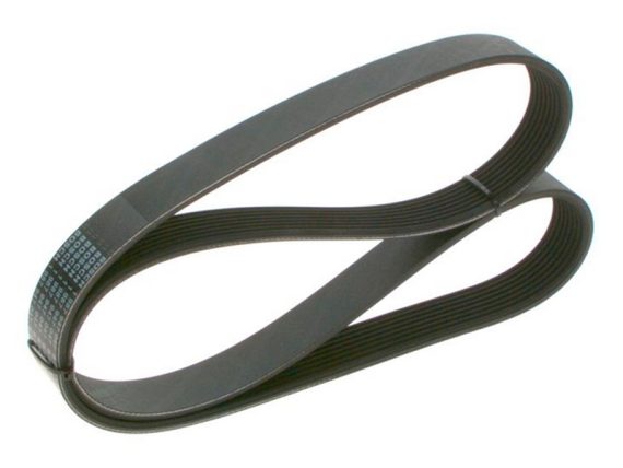 8PK1395_001.JPG Ķīļrievu siksna BOSCH 8PK1395 8PK1395 OE 11287628661