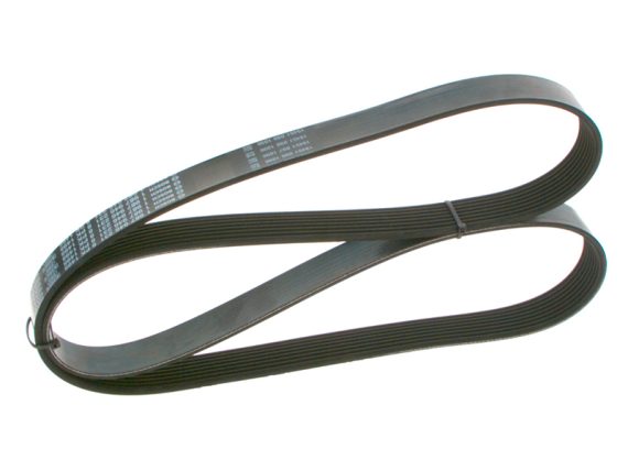 8PK1495_001.JPG Ķīļrievu siksna BOSCH HD 8PK1495 8PK1495 OE 06580490038
