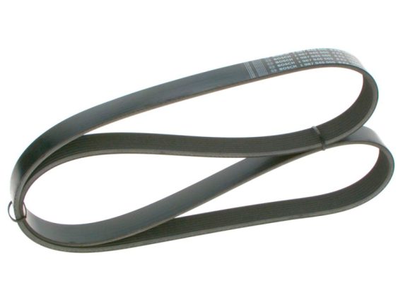 8PK1515_001.JPG Ķīļrievu siksna BOSCH 8PK1515 8PK1515 OE 1354390