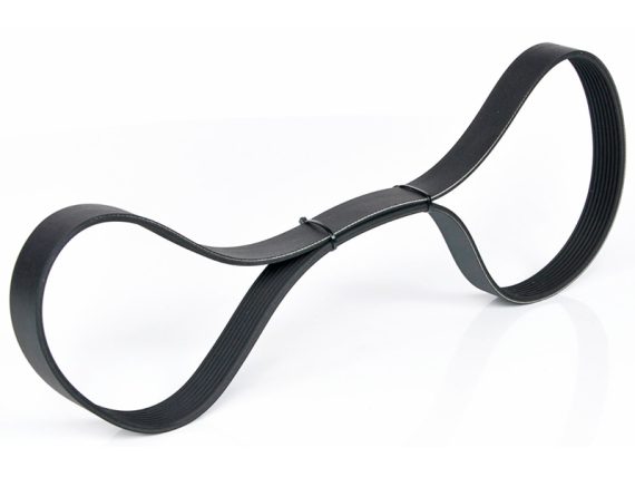 8PK2188_002.JPG Ķīļrievu siksna BOSCH 8PK2188 8PK2188 OE 04796033
