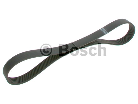 8PK955_001.JPG Ķīļrievu siksna BOSCH 8PK955 8PK955 OE 11287634195