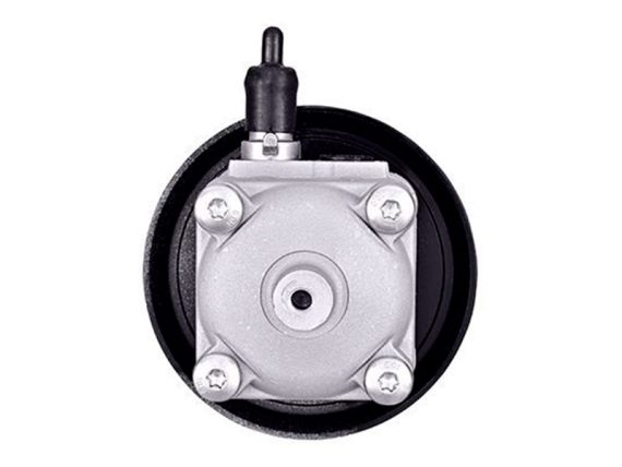 8TL359003061_003.JPG Steering Pump 8TL359003061 OE 30665100