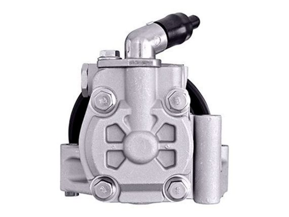 8TL359003291_003.JPG Steering Pump 8TL359003291 OE 2010097