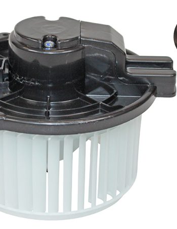 Pūtēja motors RAV4 II 05.00-11.05 (272700-0220) — 9.2443