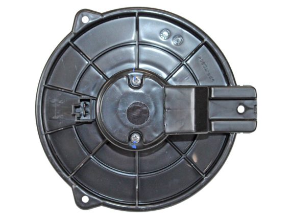 9.2443_002.JPG Pūtēja motors RAV4 II 05.00-11.05 (272700-0220) 9.2443 OE 272700-0220