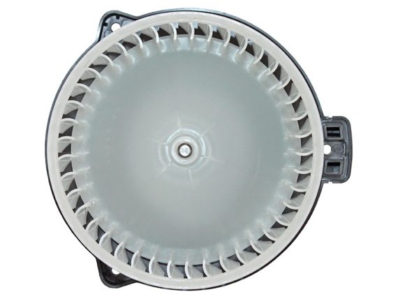 9.2443_003.JPG Pūtēja motors RAV4 II 05.00-11.05 (272700-0220) 9.2443 OE 272700-0220