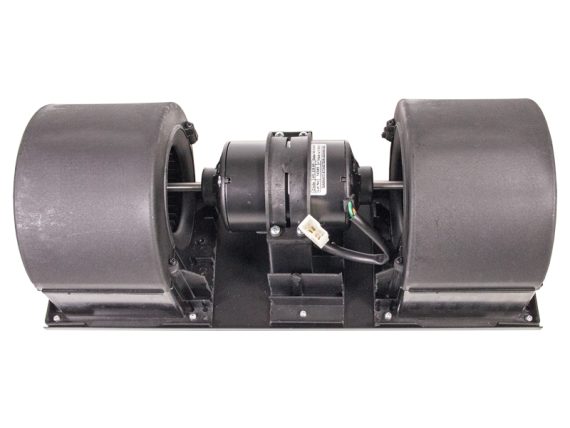 9000-0889_002.JPG Ventilators SPAL DRG-1000, 24V, 3 ātrumi, kods 9000-0889 9000-0889 OE