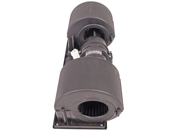 9000-0889_004.JPG Ventilators SPAL DRG-1000, 24V, 3 ātrumi, kods 9000-0889 9000-0889 OE