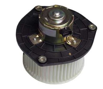 Salona ventilatora motors 12V AVANT TECNO — 9000-1209