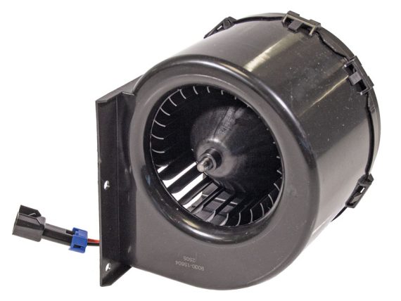 9000-15604_001.JPG Pūtēja motors 12V JOHN DEERE (AL110881) 9000-15604 OE AL110881