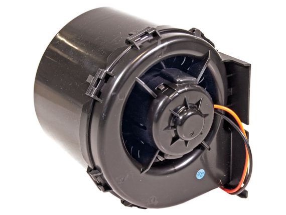 9000-15604_003.JPG Pūtēja motors 12V JOHN DEERE (AL110881) 9000-15604 OE AL110881