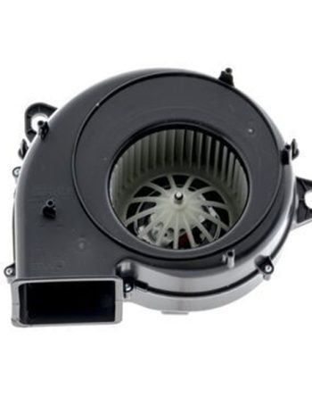 Salona ventilatora motors Mahle Valtra ACV0236180 — 9000-19439MAHLE