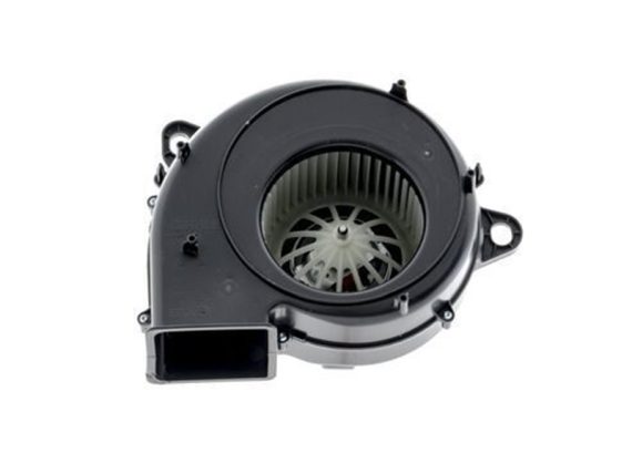 9000-19439MAHLE_001.JPG Fan motor 9000-19439MAHLE OE ACV0236180