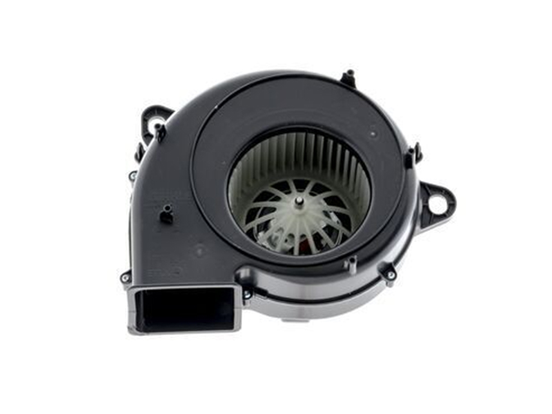 Fan motor 9000-19439MAHLE OE ACV0236180