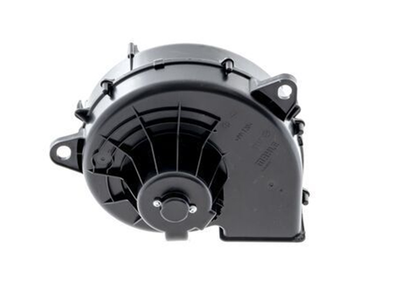 Fan motor 9000-19439MAHLE OE ACV0236180