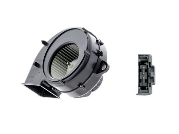 9000-19439MAHLE_003.JPG Fan motor 9000-19439MAHLE OE ACV0236180